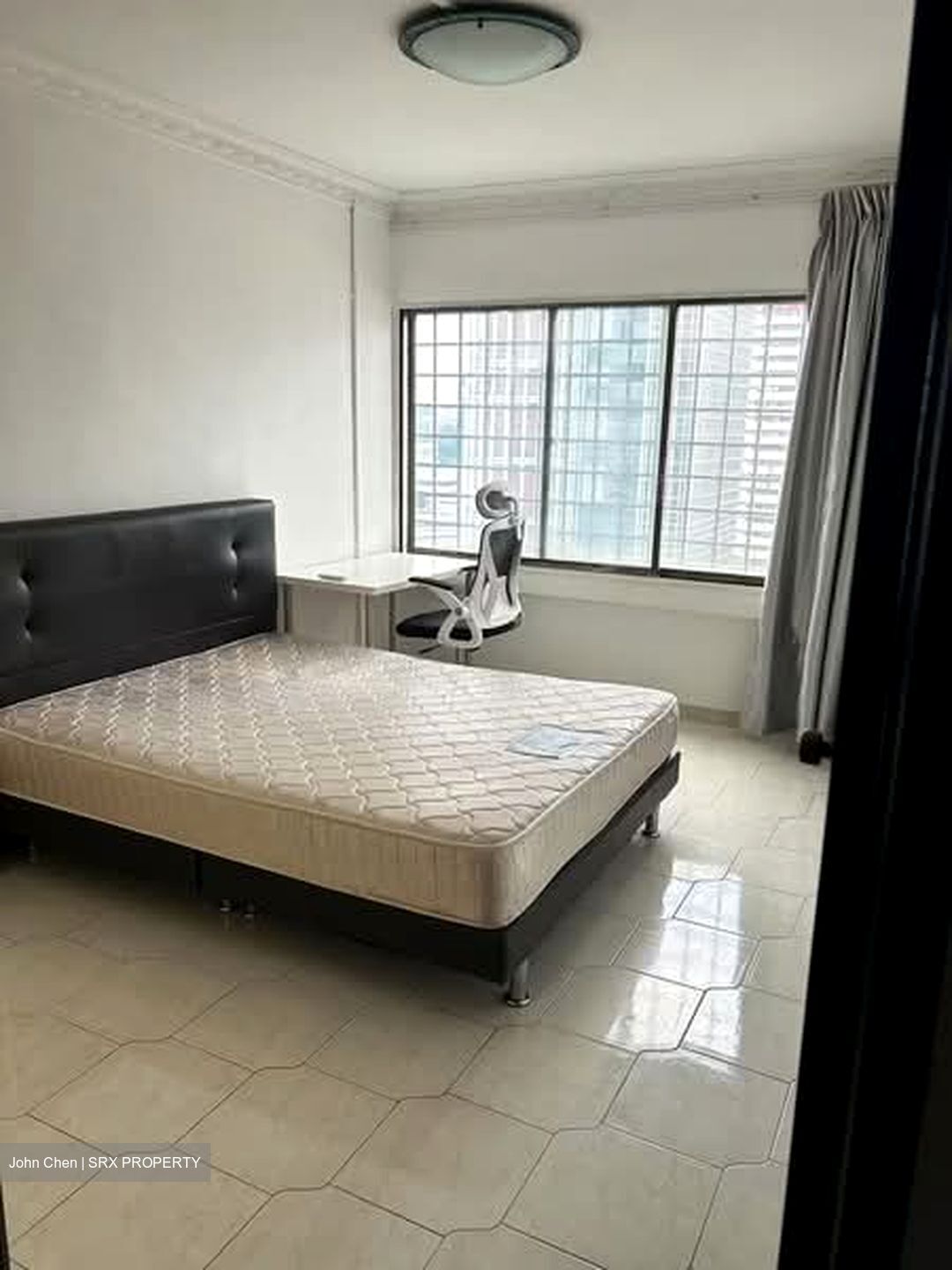 People's Park Complex (D1), Apartment #565722121